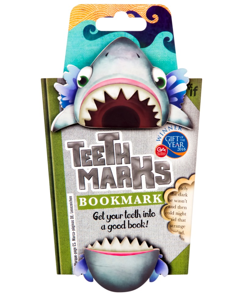 ���������� �� ����� � ������� - ����� - ��������