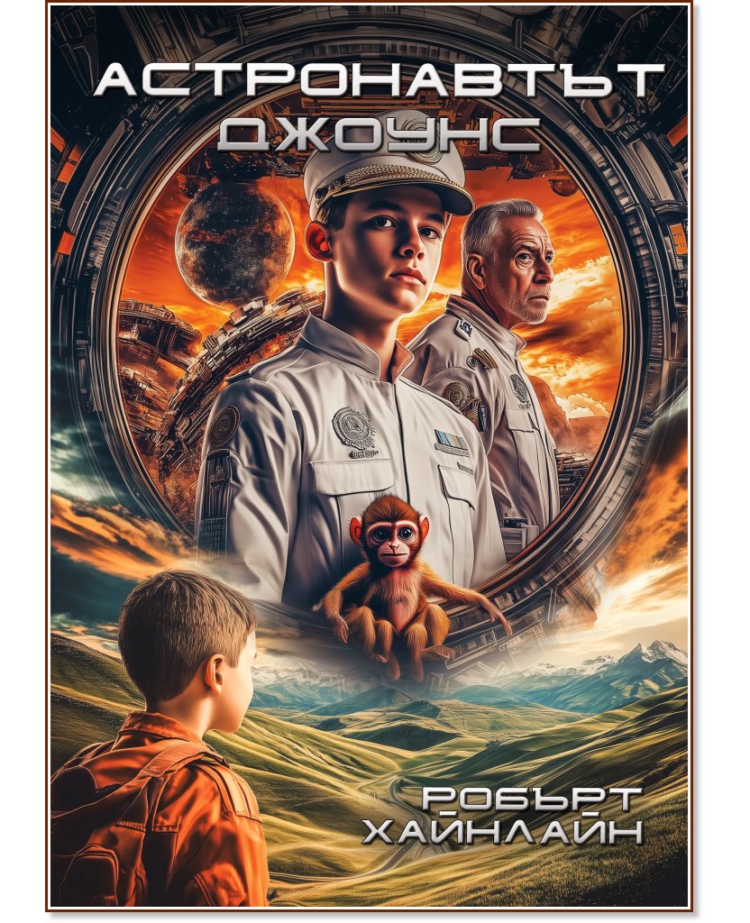 ����������� ������ - ������ �������� - �����