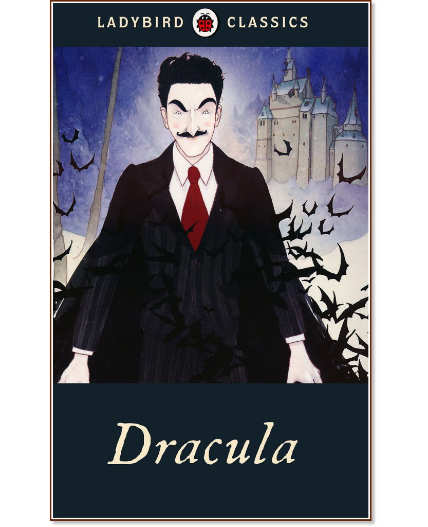 Dracula - 