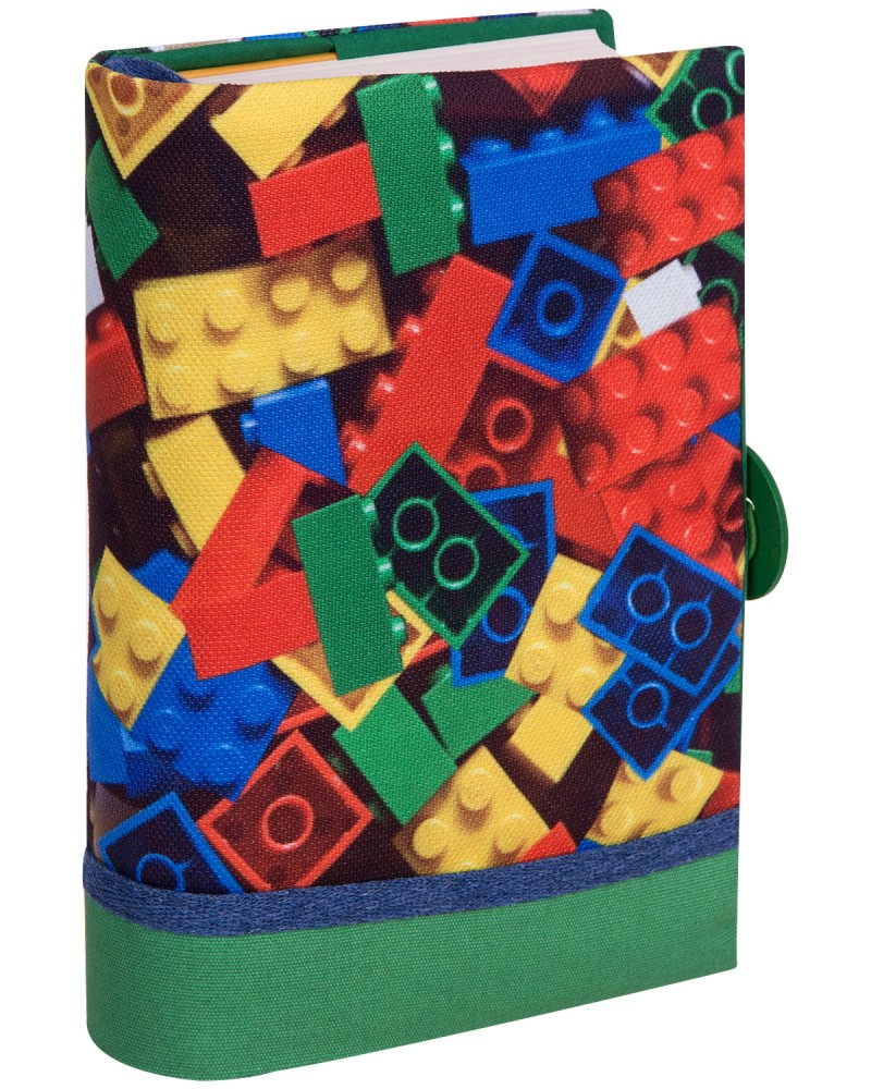 ����� ���������� ��������� ��������� �� ����� - ����������� - ��������