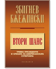 ����� ���� - ������� ��������� - �����