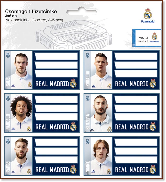 ������� �� �������� - �� ���� ������ - 18 ���� - �������