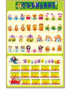   :  - 52 x 77 cm - 