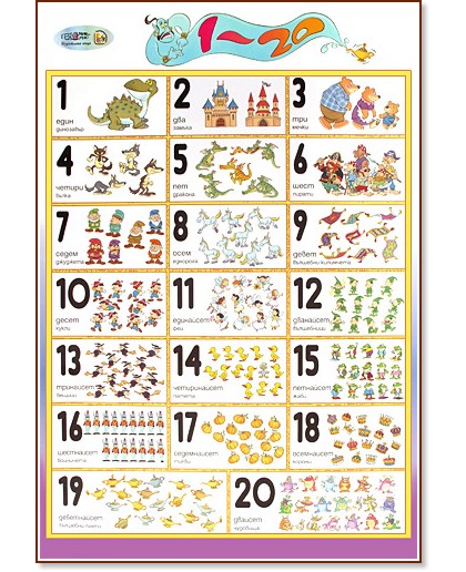   :   1  20 - 52 x 77 cm - 