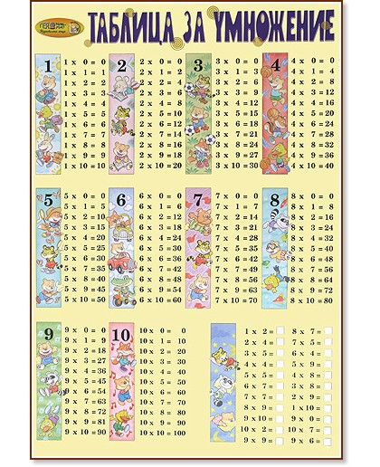   :    - 52 x 77 cm - 