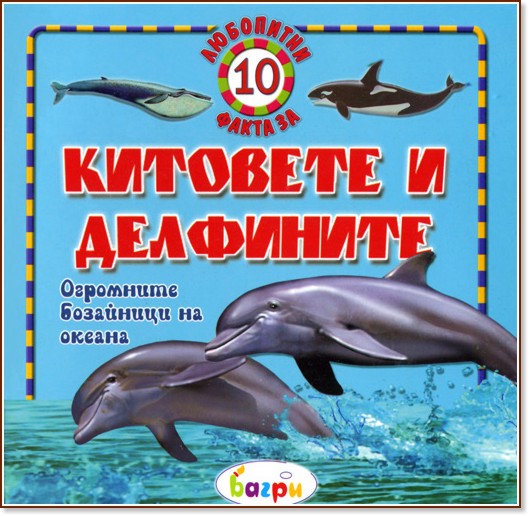 10 ��������� ����� ��: �������� � ��������� - ��������� ��������� �� ������ - ���� ������ - ������ �����