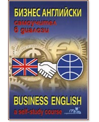 ������ ��������� - ���������� � ������� - ������� ������� - ��������