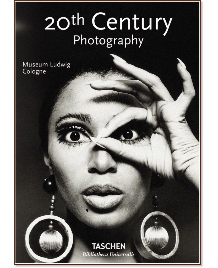 20th Century Photography - 