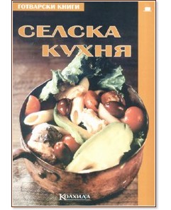 ������ ����� - ������ ������� - �����