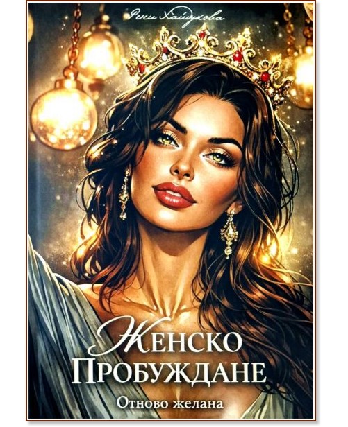 ������ ����������. ������ ������ - ���� ��������� - �����