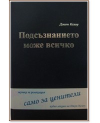 ������������� ���� ������ + CD ������ �� ���������� - ���� ����� - �����