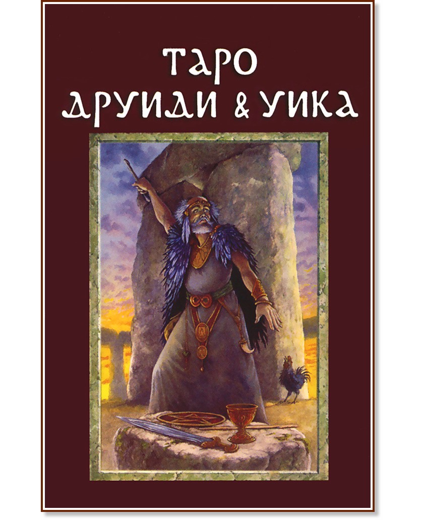 ���� ������ � ���� - ����� - ����� ���-��� - ����� ����