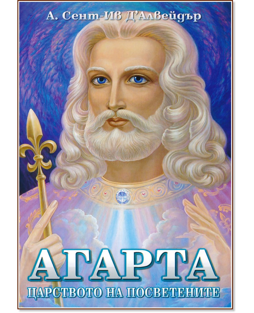 ������. ��������� �� ����������� - �. ����-�� �'�������� - �����