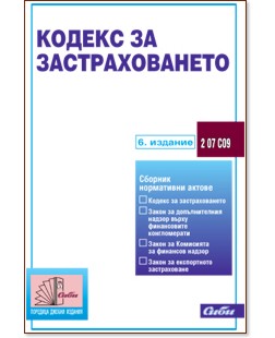������ �� �������������� 2010 - �����