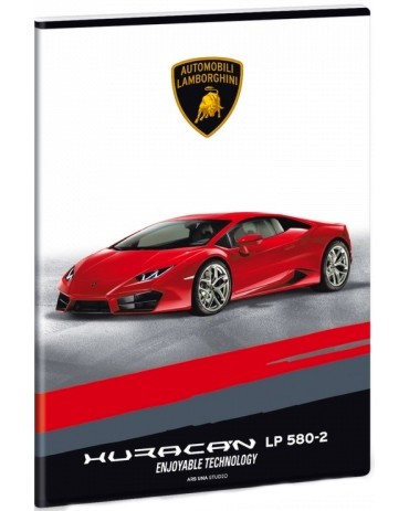   - Lamborghini :  4    - 40    "Lamborghini" - 