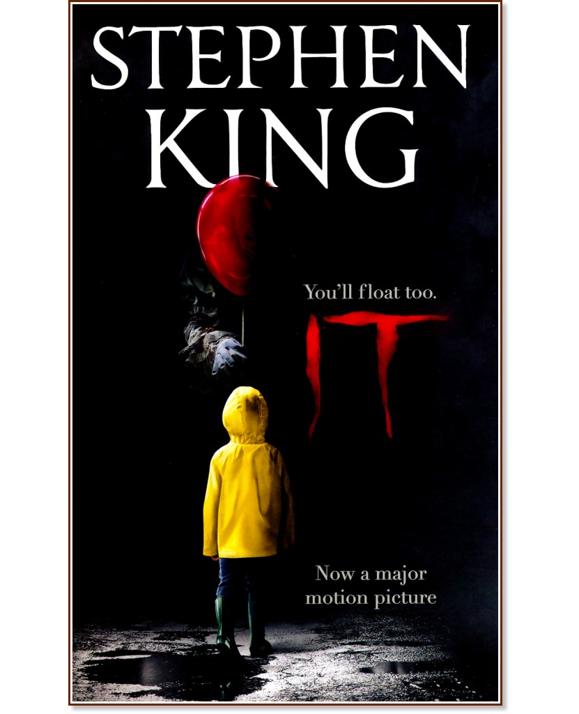 It - Stephen King - 