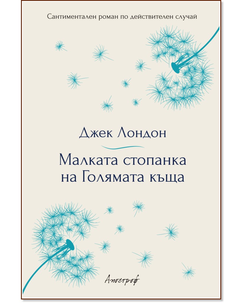 ������� �������� �� �������� ���� - ���� ������ - �����