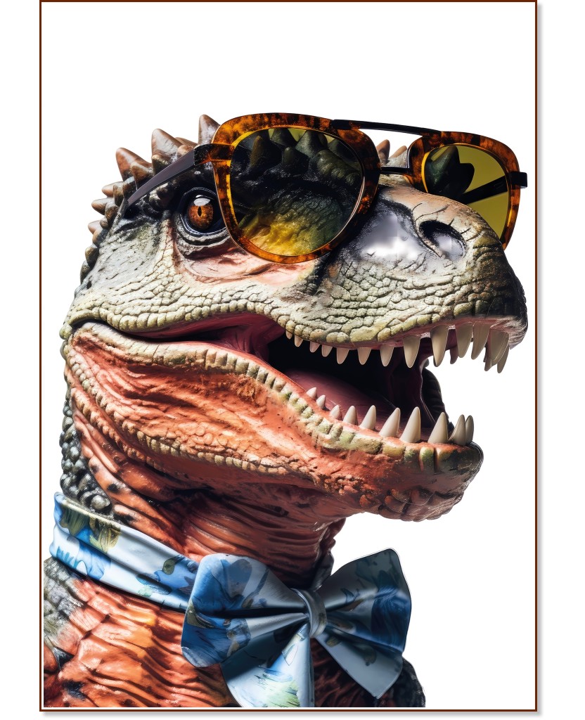 ���������� �������� � ������ ������ - ������ A5 � 60 ����� �� �������� ��������� - ��������