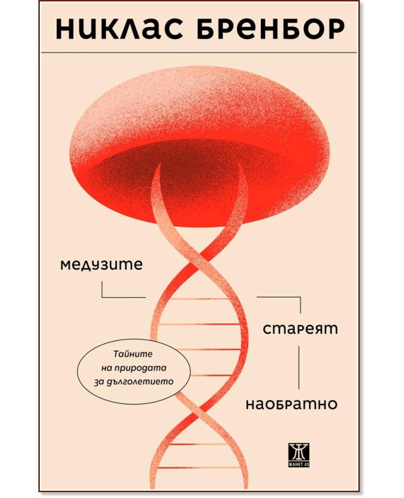 �������� ������� ��������� - ������ �������� - �����