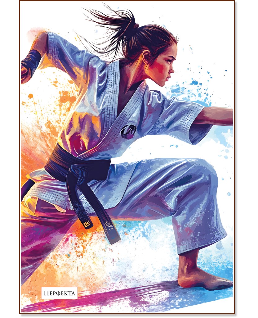 ��������-������ � 2 ������ - ������ A5 � 40 ����� �� �������� ����� �������� - ��������