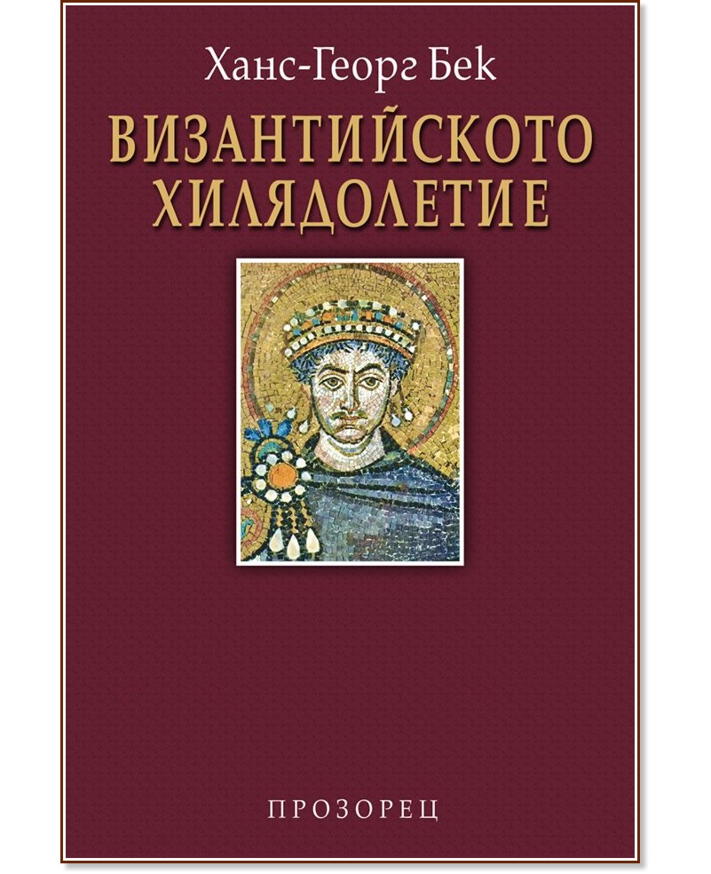 ������������� ����������� - ����-����� ��� - �����