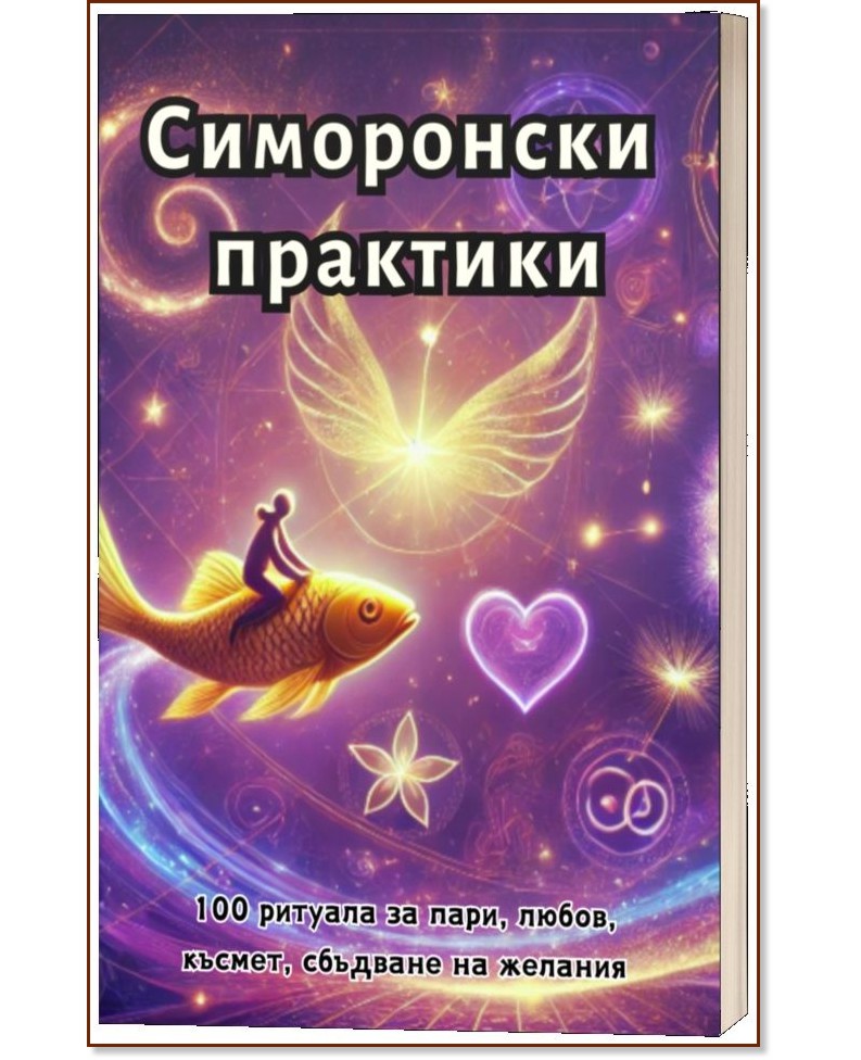 ���������� �������� - ���� ������� - �����