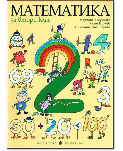 ���������� �� 2. ���� - ������� ���������, ���� ������, �������� ��������� - �������