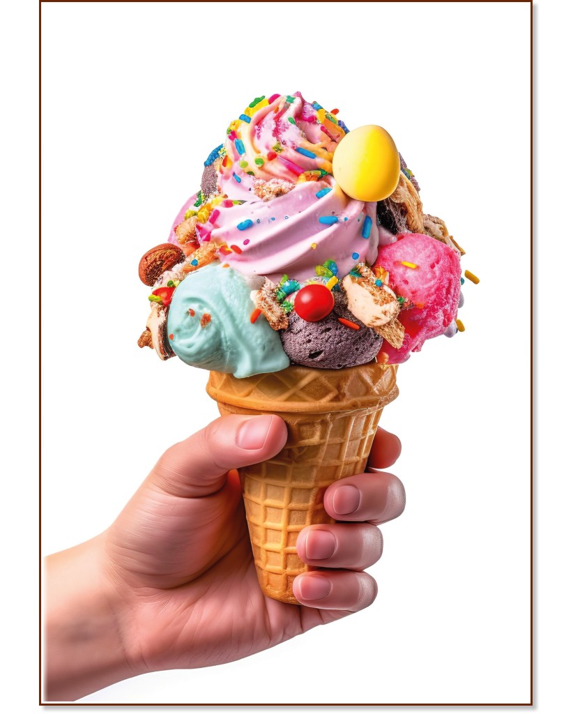 ���������� �������� � ����� � ������ ������ - ������ A5 � 20 ����� �� �������� �������� - ��������