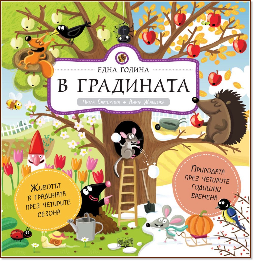 ���� ������ � ��������� - ����� ���������, ����� ������� - ������ �����