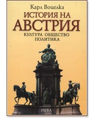 ������� �� �������: �������. ��������. �������� - ���� ������� - �����