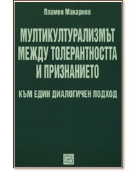 ������������������ ����� �������������� � ����������� - ������ �������� - �����