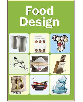 Food Design - 