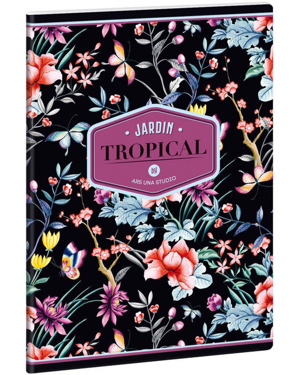   - Tropical Night :  5    - 40  - 