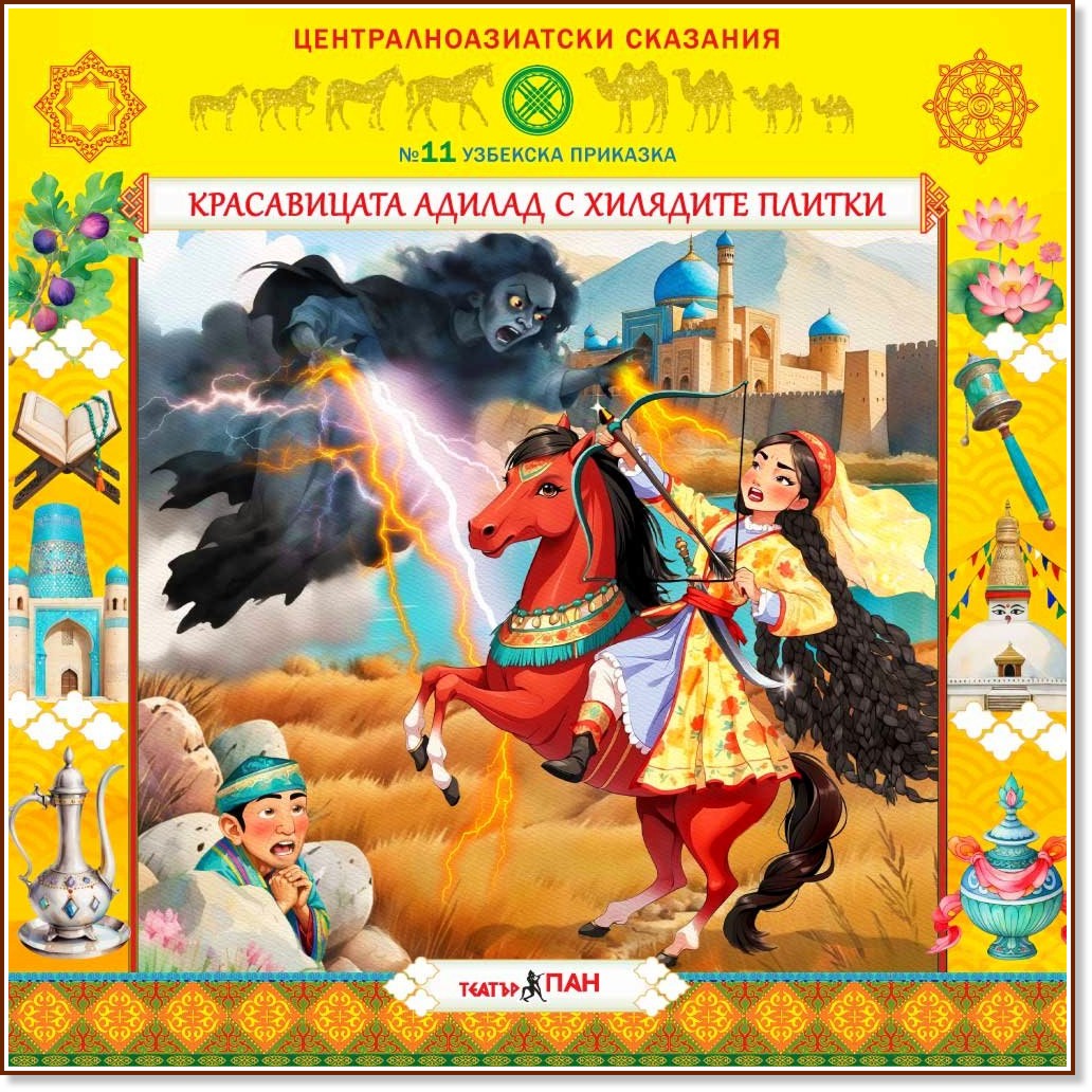 ����������� ������ � �������� ������ - ����� ����� - �������� ����������������� �������� - �������