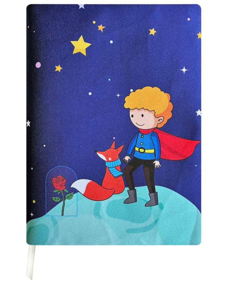 ����� ���������� ��������� ��������� �� ����� - ������� ����� - �������