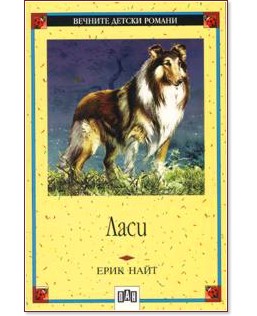 ���� - ���� ���� - �����