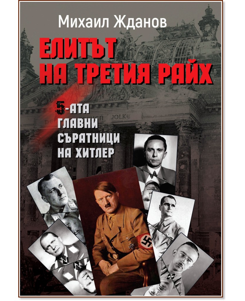 ������ �� ������ ����. �������� ������ ��������� �� ������ - ������ ������ - �����