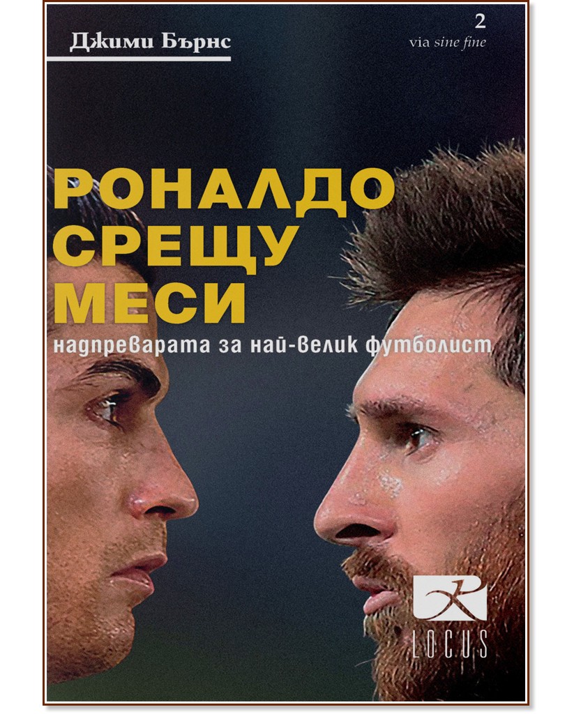 ������� ����� ���� - ����� ����� - �����