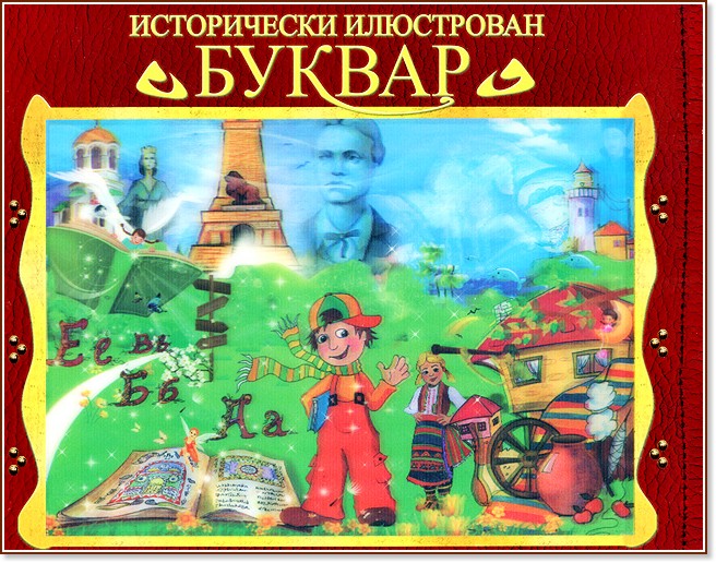 ����������� ���������� ������ + CD - ��������� ������ - ������ �����