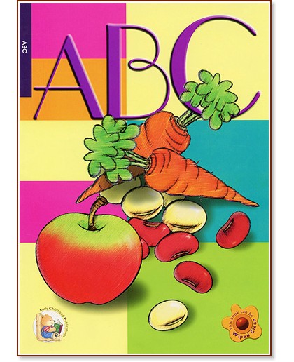 ABC -       - 