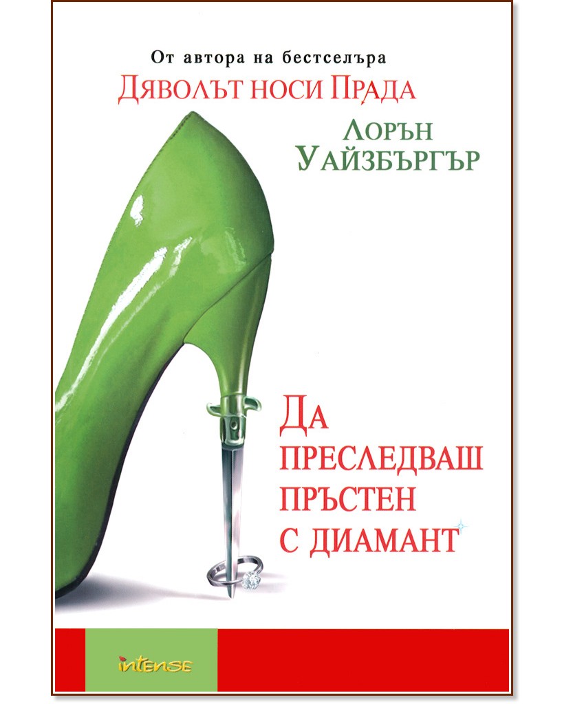 �� ���������� ������� � ������� - ����� ���������� - �����