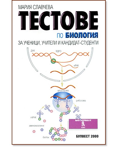 ������� �� �������� �� ��������-��������, ������� � ������� - 9. ���� - ����� �������� - ��������