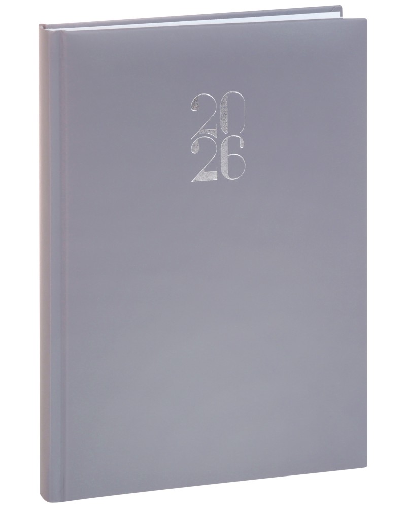 - Egadi 2026 - A5,   - 