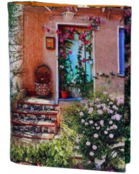       - Provence - 