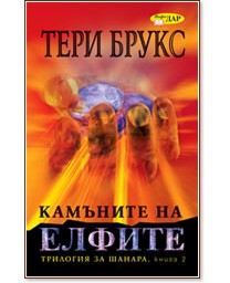 �������� �� ������ - ���� ����� - �����