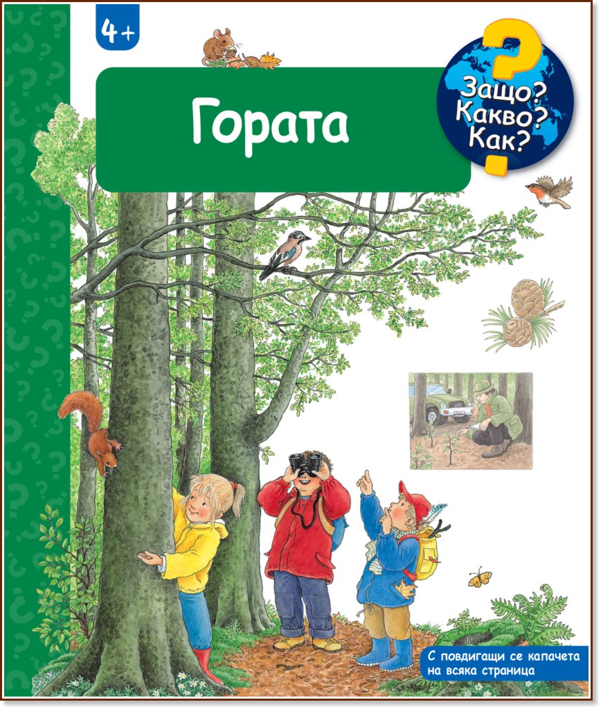 ������������ �� ���-�������: ������ - ������ �������� - ������ �����