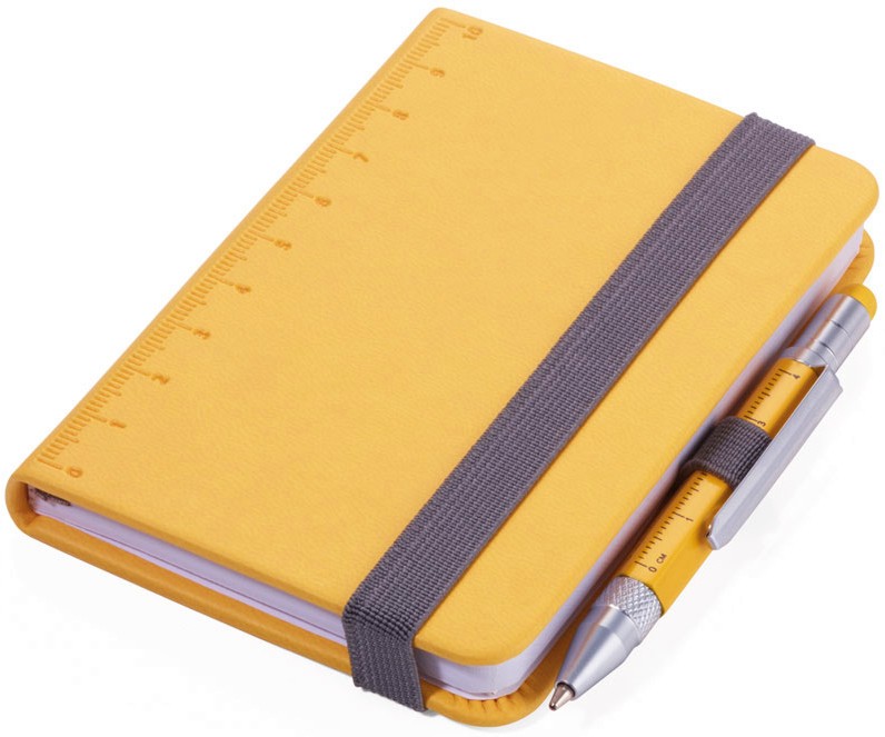 ������ �������� Troika Lilipad - A7, � ������� - �������