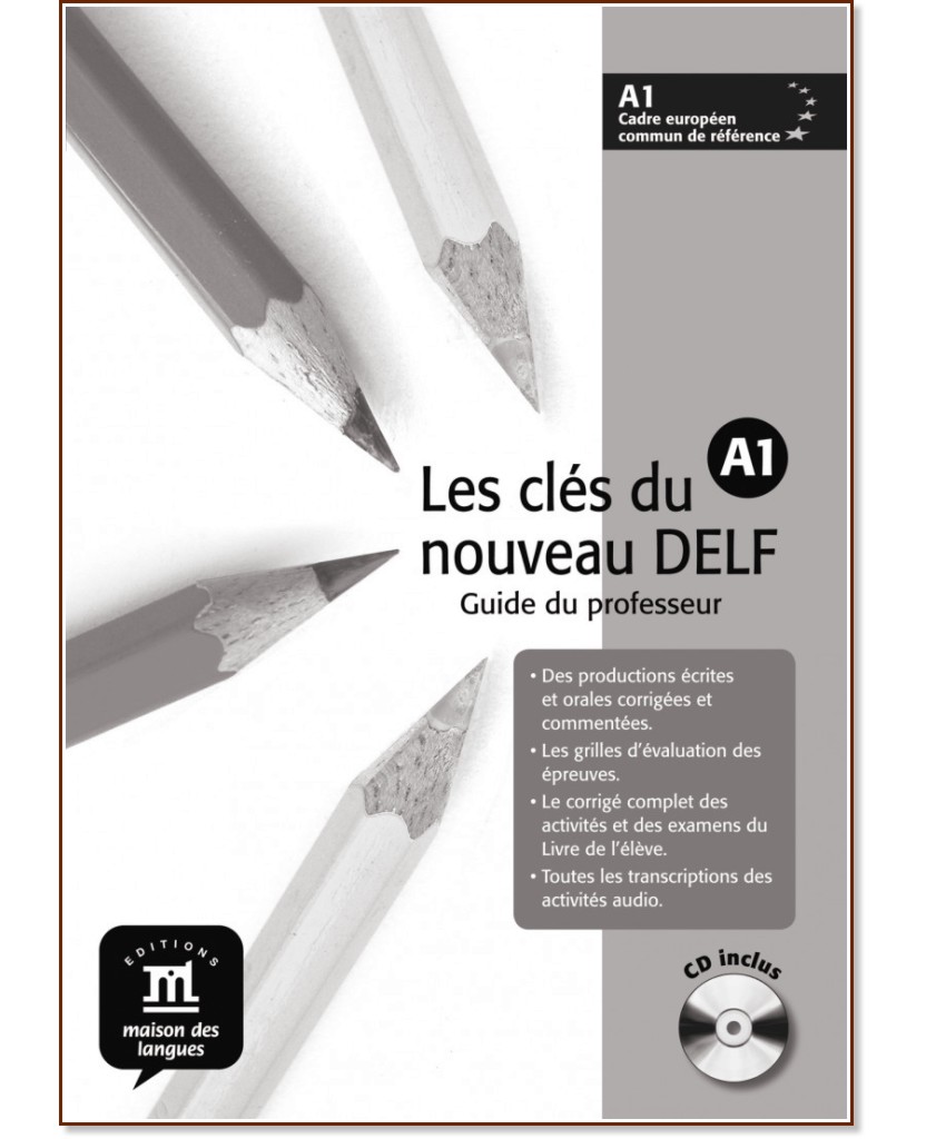 Les cles du nouveau -  A1:     - Philippe Liria - 