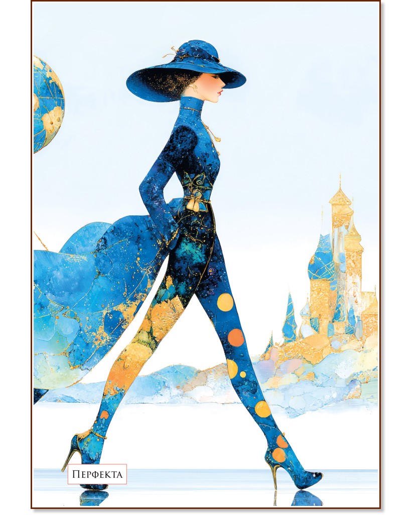 ��������-������ � 3 ������ - ������ A5 � 60 ����� �� �������� �������� - ��������