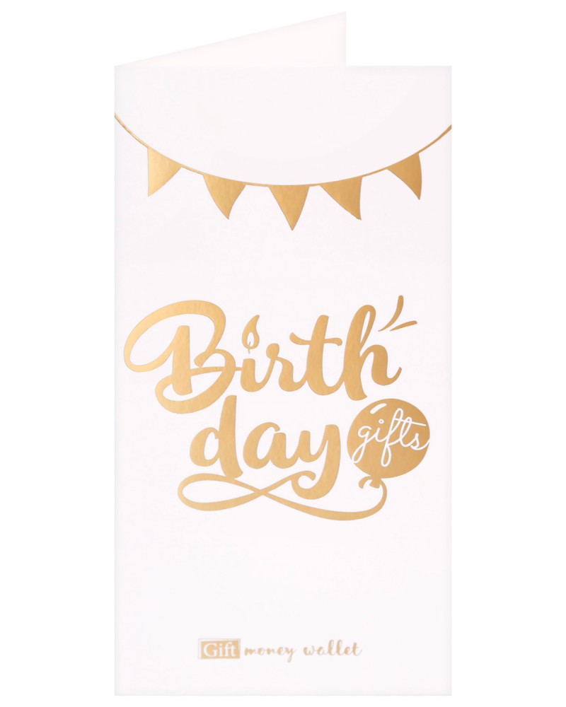        : Birthday Gifts - 